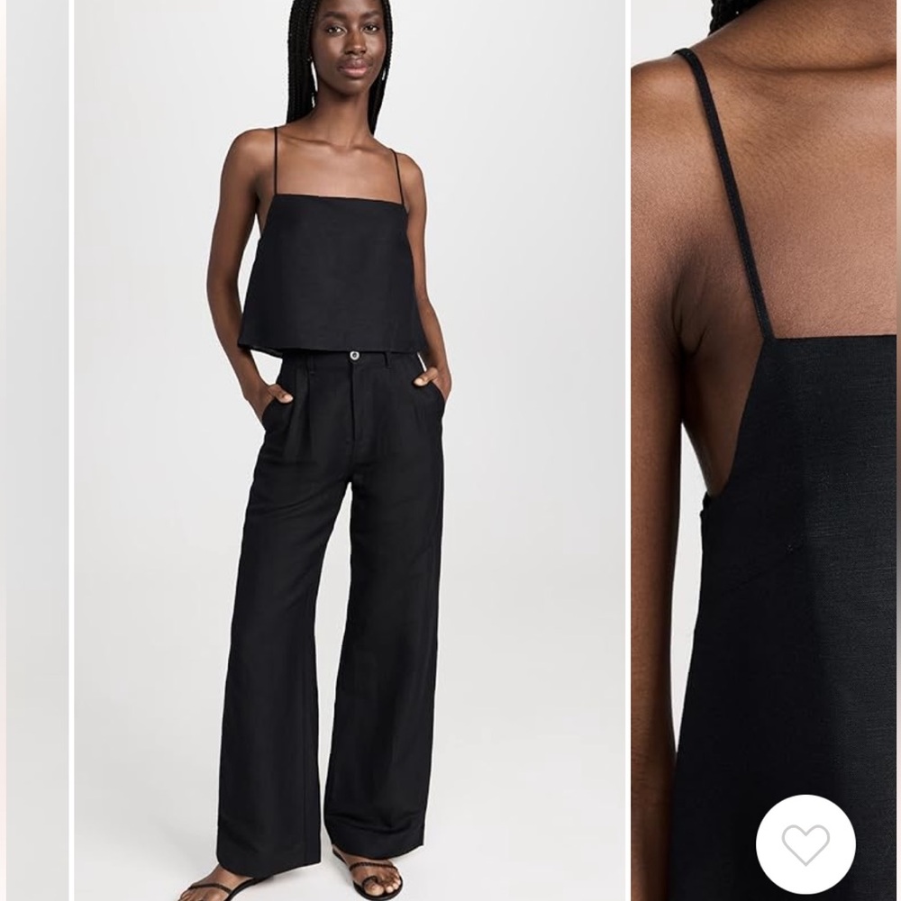 Onia matching set